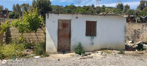Vente Terrain Skikda Skikda