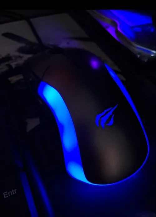 Pc Asus