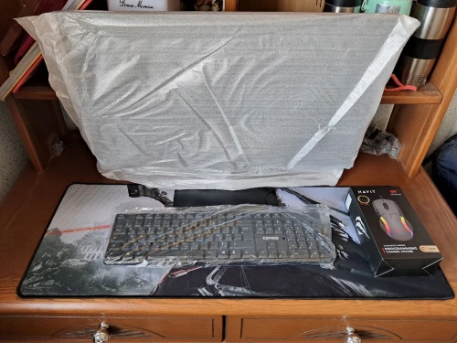 Pc Asus