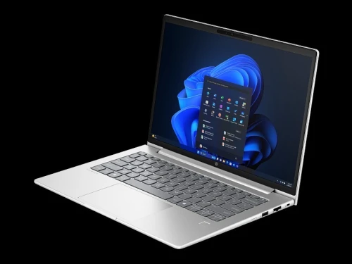 HP PROBOOK 440 G11 ULTRA 7-155U 8G DDR5 512G 14 WUXGA