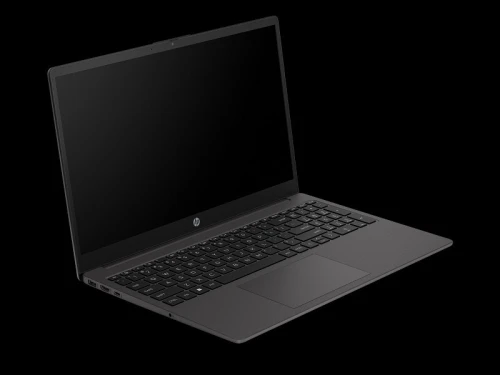 HP 250 G10 Ci5-1335U 8G 512G 15.6'' FHD