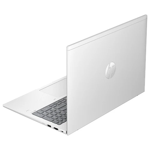 HP PROBOOK 460 G11 ULTRA 7-155U 8G DDR5  512G 16.1 WUXGA