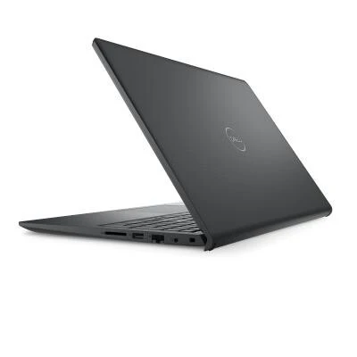 DELL VOSTRO 3530 I5-1334U 8GB RAM 512GB SSD NVME 15.6" FHD