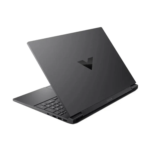 Hp Victus 15-fb3093dx Ryzen 7 7445HS 16GB 512GB SSD 15.6" FHD 6GB RTX 4050 WIN11 NEUF JAMAIS UTILISE
