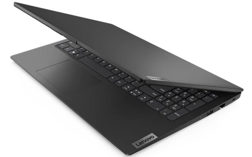 LENOVO V15 G4 CI3-1315U 8G 256G 15.6FHD 13eme génération 
