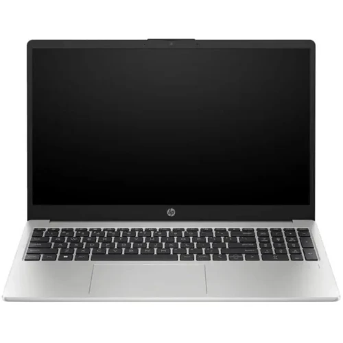 HP 250 G10 Ci3-1315U 13ème Génération 8G RAM 512G SSD VNME 15.6" FHD