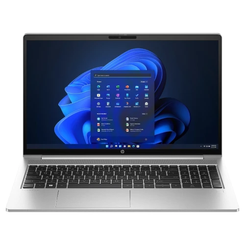 HP PROBOOK 455 G10 Ryzen 7-7730U 8G DDR5  512G 15.6 FHD