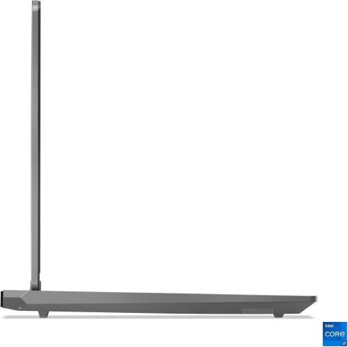 Lenovo LOQ I7-13650HX 16G DDR5 512G SSD RTX 5060 8 GB Écran 15.6'' FHD IPS 144 Hz