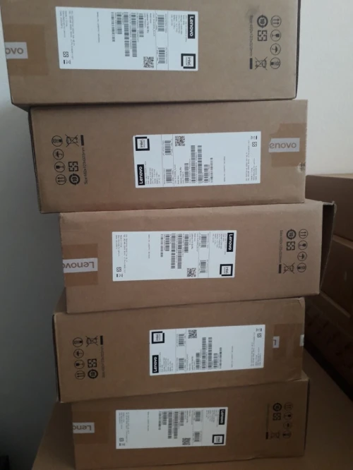 LENOVO V14 G4 CI5-13420H 8G 512G 14'' FHD + SACOCHE ORIGINALE 