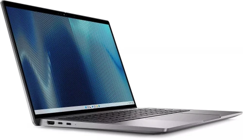 DELL LATITUDE 7440 I5-1345U VPRO 16G 256 14'' FHD WIN 11
