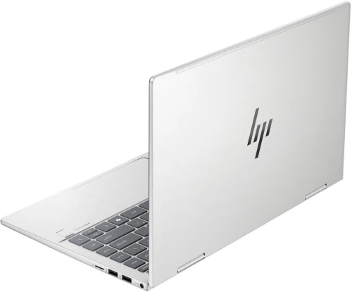 HP Envy X360 14-es1013dx Intel Core 5-150U 8GB 512GB SSD 14" FHD IPS Touch, Finger