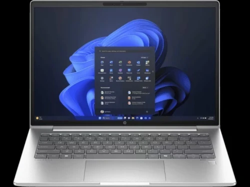 HP PROBOOK 440 G11 ULTRA 7-155U 8G DDR5 512G 14 WUXGA