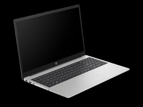LAPTOP HP 250 G10 CI7-1355U RAM 8G SSD NVME 512G 15.6'' FHD