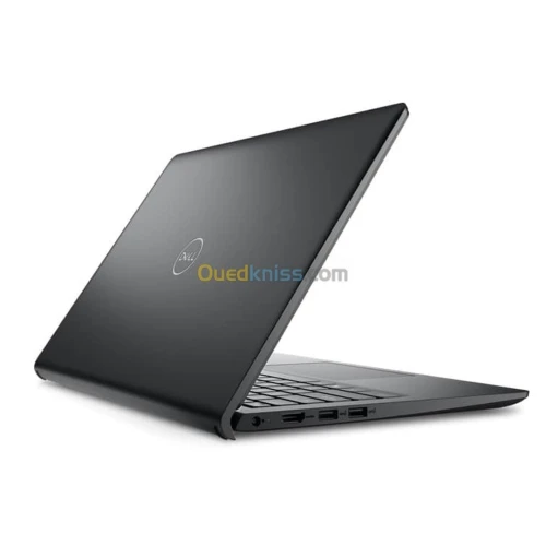 DELL VOSTRO 3530 I7-1355U RAM 8Go SSD 512Go 15.6 FHD