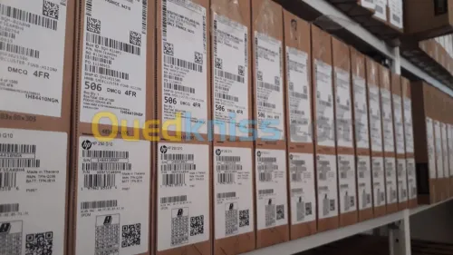 HP 250 G10 Ci5-1335U 8G 512G 15.6'' FHD