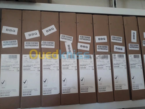 DELL VOSTRO 3530 I7-1355U RAM 8Go SSD 512Go 15.6 FHD