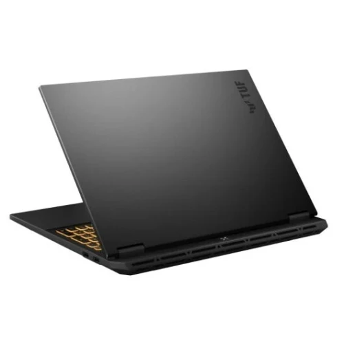 ASUS TUF F16 FX608JMR I7-14650HX 32G DDR5 1T SSD RTX 5060 8G 16 165Hz WIN11