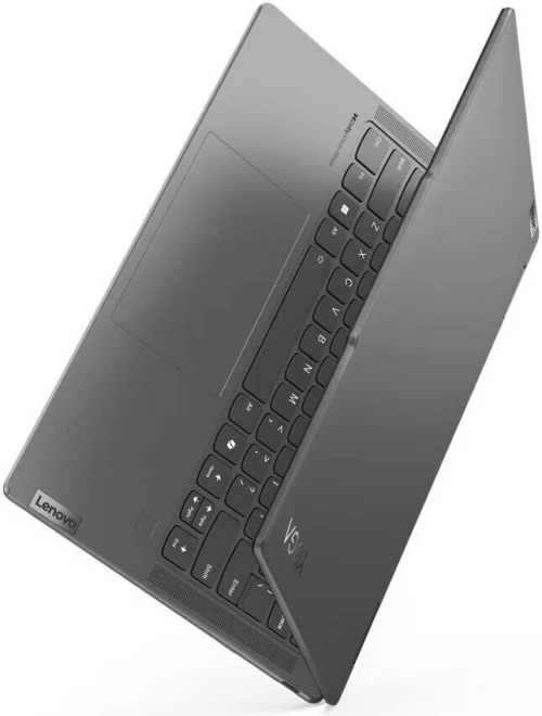 LENOVO YOGA 7 2-IN-1 16IML9 INTEL ULTRA 7-155U 16GB 1TB SSD 16" TACTILE WUXGA X360  WIN 11