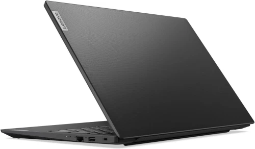 LENOVO V15 G4 CI3-1315U 8G 256G 15.6FHD 13eme génération 