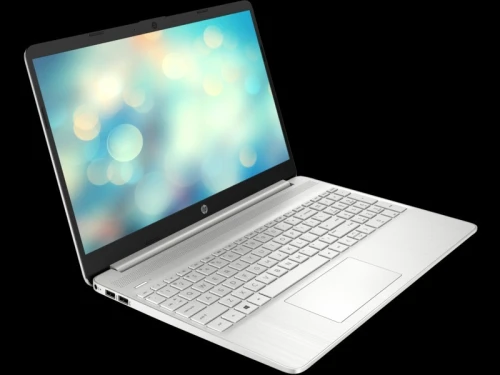 HP 15 i5-1235u 12ème Génération 8G 512G WIN 11H 15.6'' TACTILE