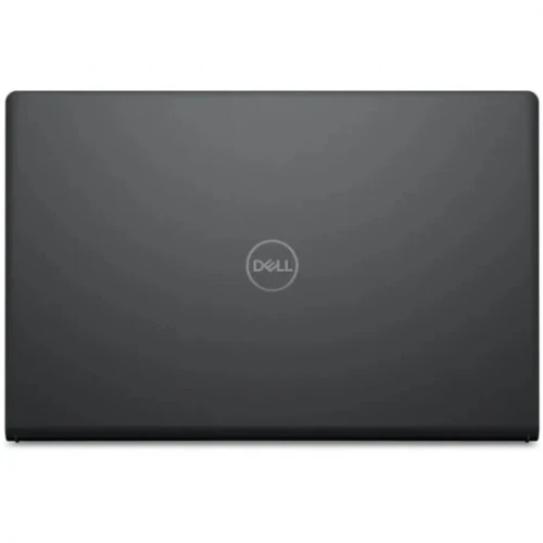 Dell Vostro 3530 Core I3-1305U 8Go 512 SSD Ecran 15.6 FHD ##512G ssd##