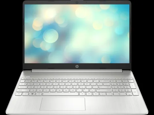 HP 15 i5-1235u 12ème Génération 8G 512G WIN 11H 15.6'' TACTILE