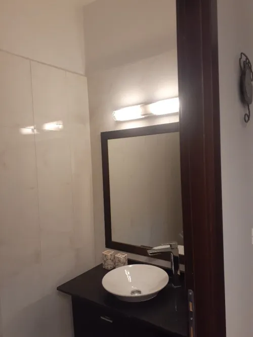 Vente Appartement F4 Alger Ouled fayet