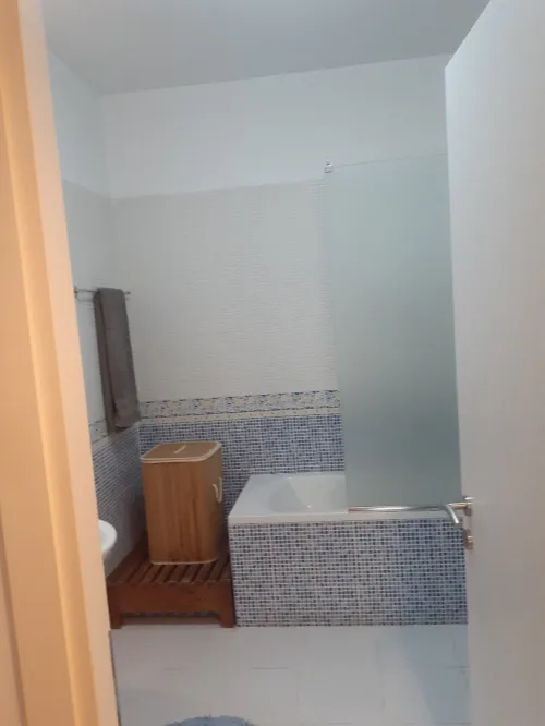 Vente Appartement F4 Alger Ouled fayet