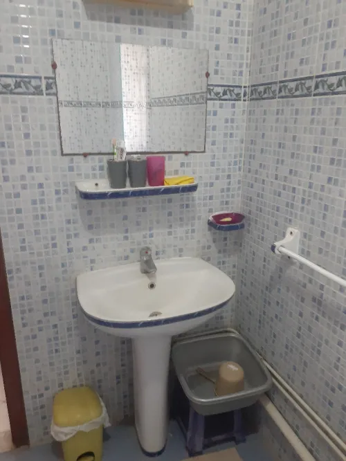Location Villa Alger Ouled fayet