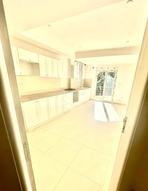 Vente Villa Alger Ouled fayet