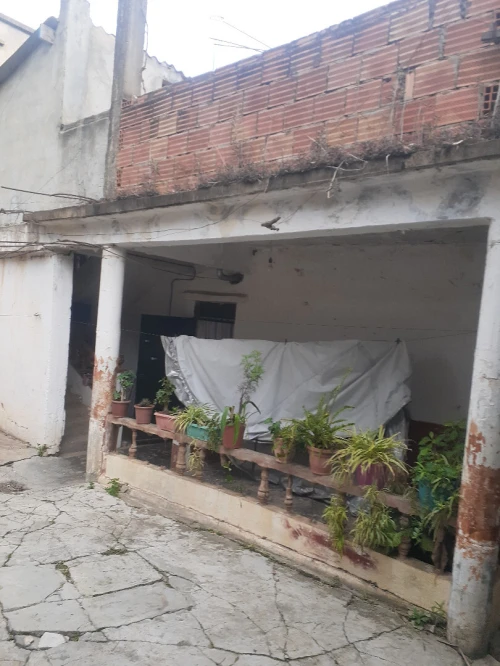Vente Terrain Alger Ouled fayet