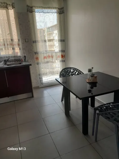 Vente Appartement F3 Alger Ouled fayet
