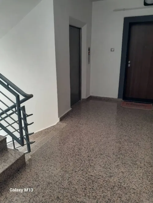 Vente Appartement F3 Alger Ouled fayet
