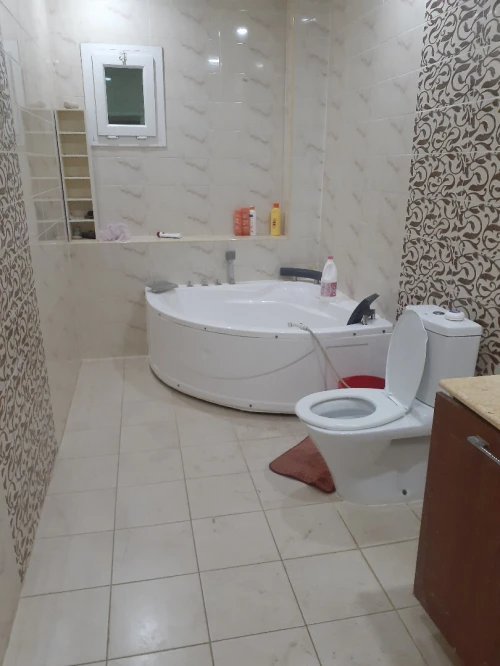 Vente Villa Alger Ouled fayet