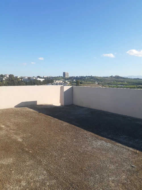 Vente Appartement F3 Alger Cheraga