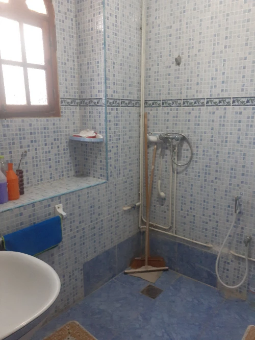 Location Villa Alger Ouled fayet