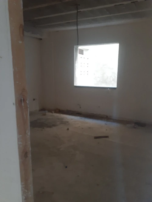 Vente Appartement F3 Alger Cheraga