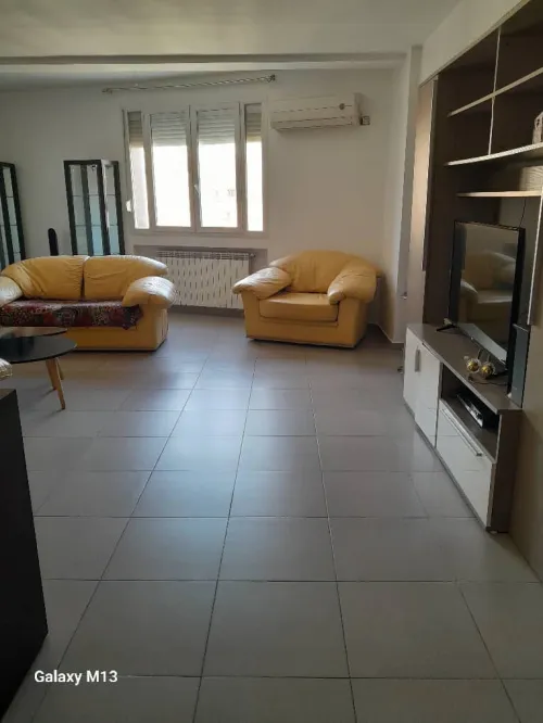 Vente Appartement F3 Alger Ouled fayet