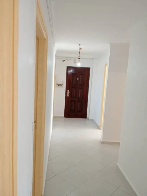 Vente Appartement F4 Tipaza Bou ismail