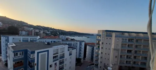 Vente Appartement F2 Boumerdès Dellys