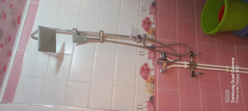 Vente Villa Tlemcen Tlemcen