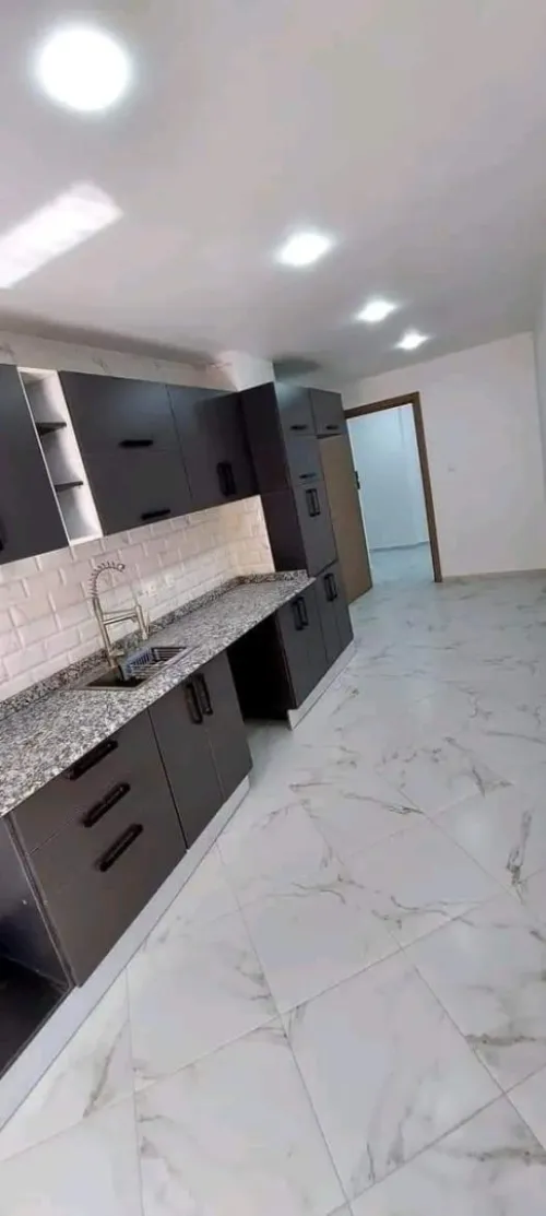 Renovation 
