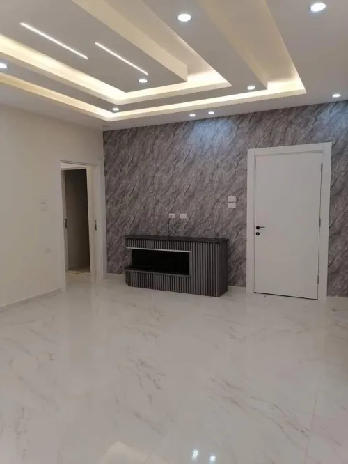 Renovation 