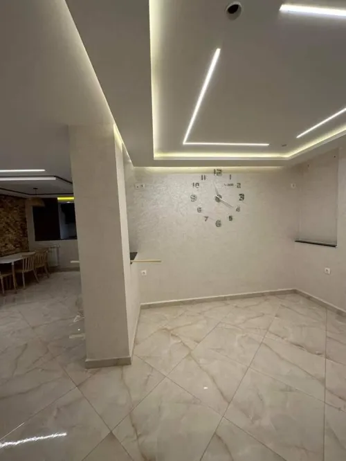 Renovation 