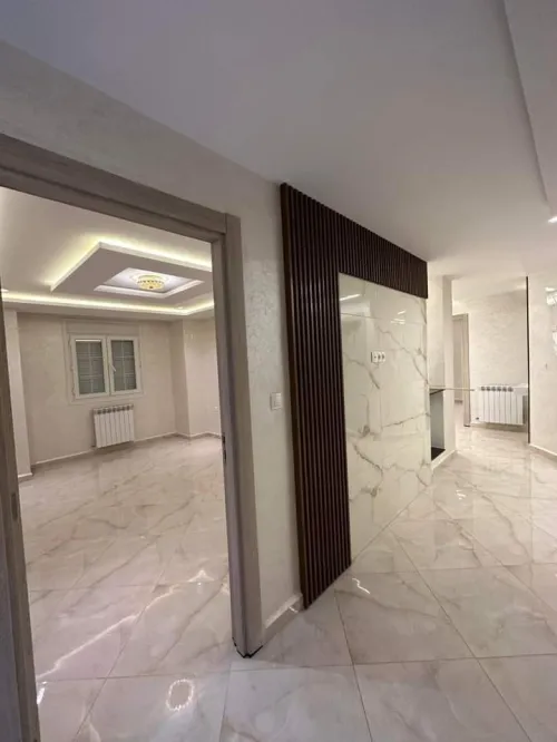 Renovation 