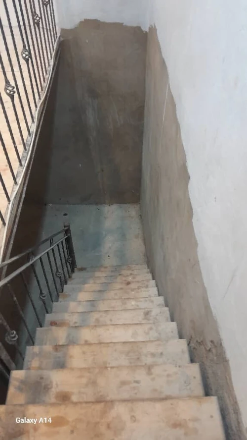 Vente Local Oran Bir el djir