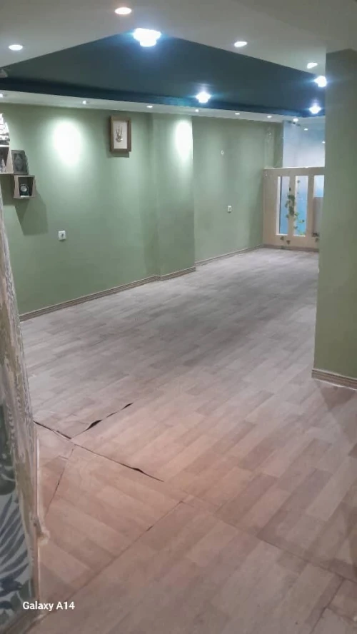 Vente Local Oran Bir el djir