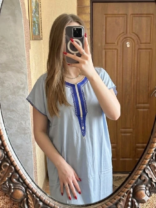 جبة تونسية
