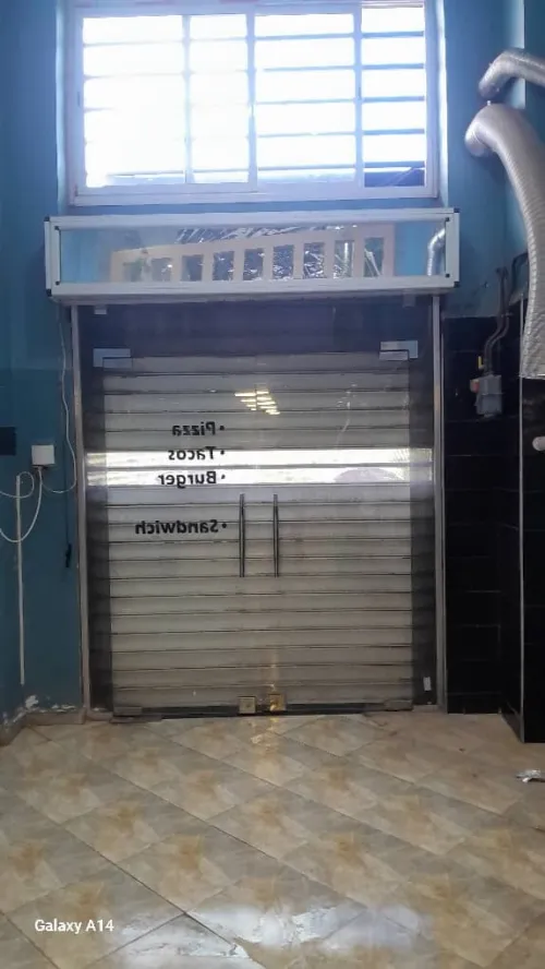 Vente Local Oran Bir el djir