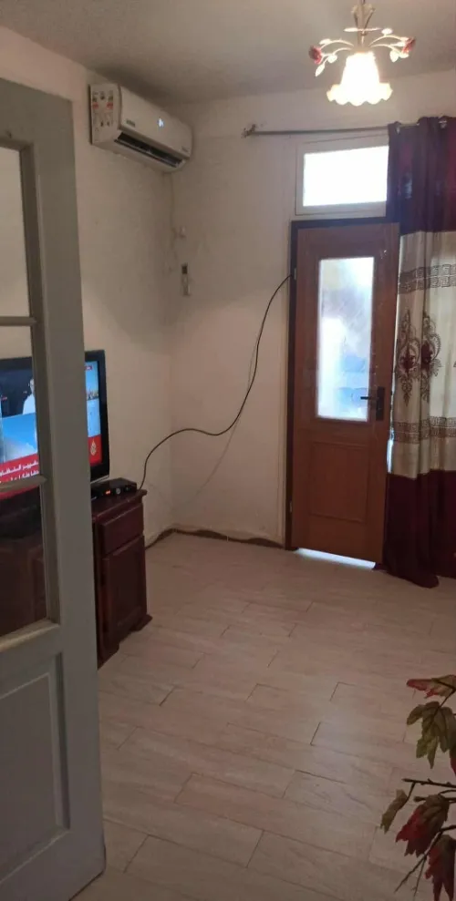 Location vacances Appartement F4 Mostaganem Stidia